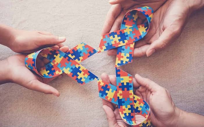 Alepi realiza o disque denúncias tolerância zero em alusão ao Dia Mundial da Conscientização sobre o Autismo