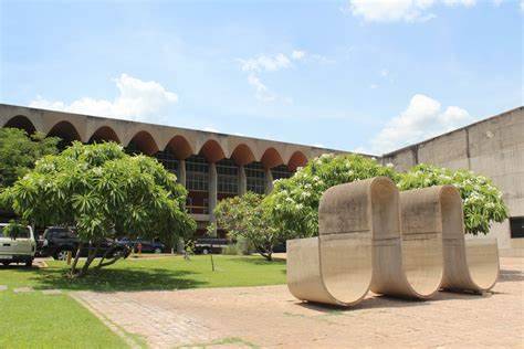 Piauí elege 30 deputados estaduais para a próxima legislatura; veja a lista