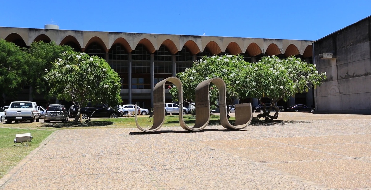 Assembléia Legislativa do Piauí (Alepi)