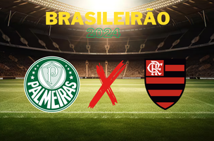 Brasileirão 2024 (Foto: Portal Az)