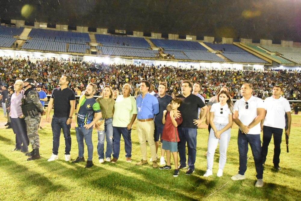 Campeonato Piauense