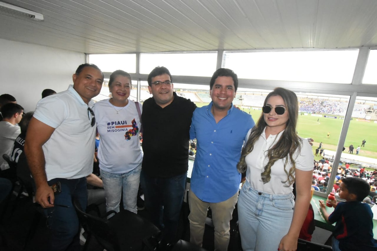 Campeonato Piauense