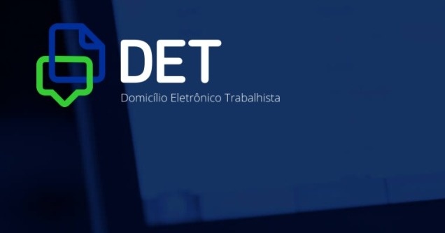 DET