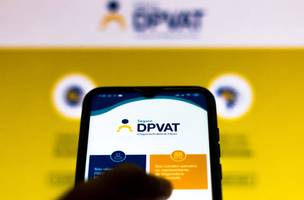 Dpvat (Foto: Reprodução)