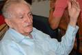 Morre Elias Ximenes do Prado, ex-prefeito de Parnaíba, aos 99 anos