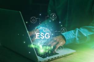 ESG (Foto: PUGUN SJ/iStock)