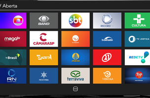 Forma de acessar os canais da TV aberta vai mudar (Foto: Reprodução)