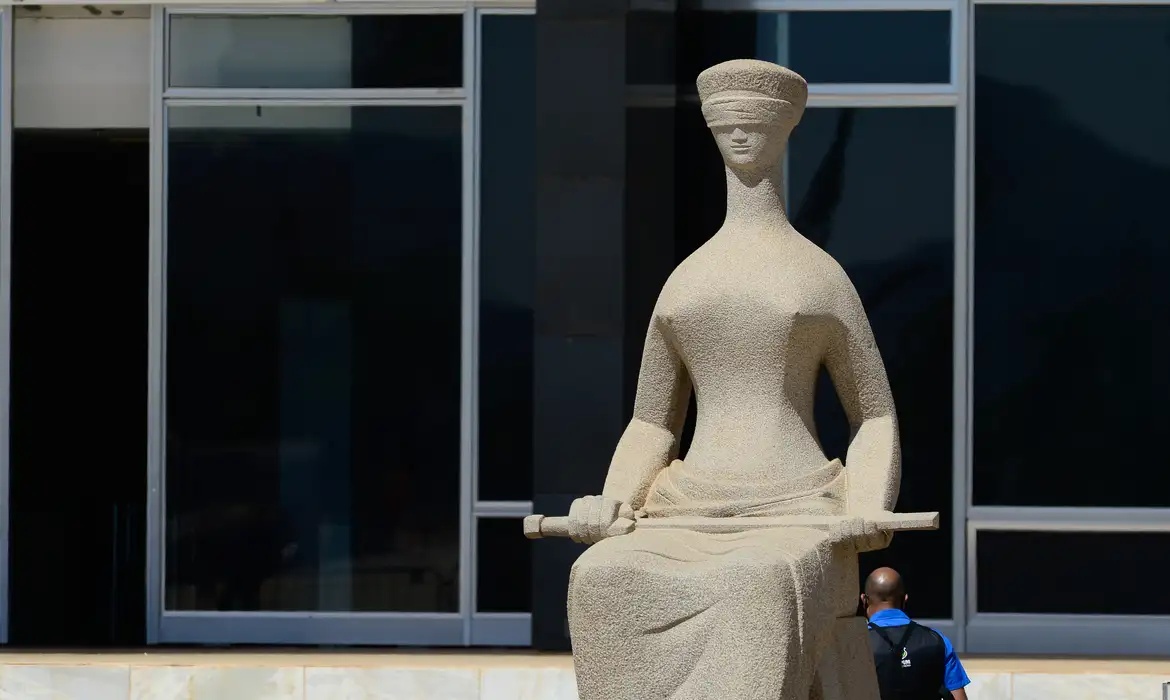 Foro previlegiado