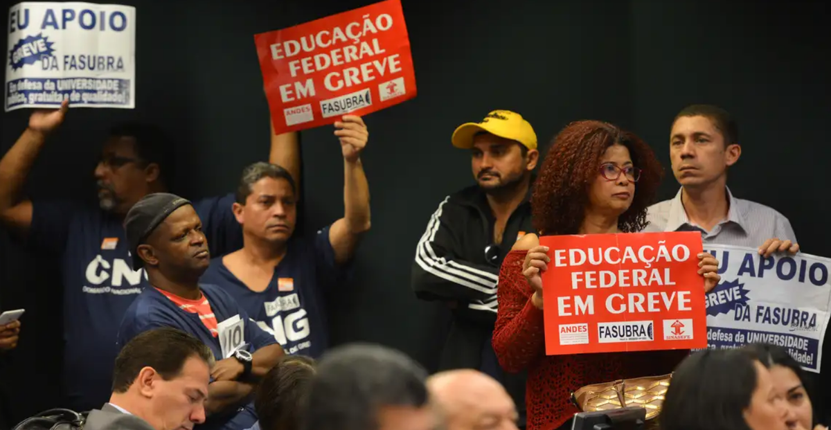 Greve