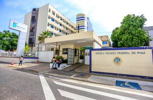 greve (Foto: ifpi)