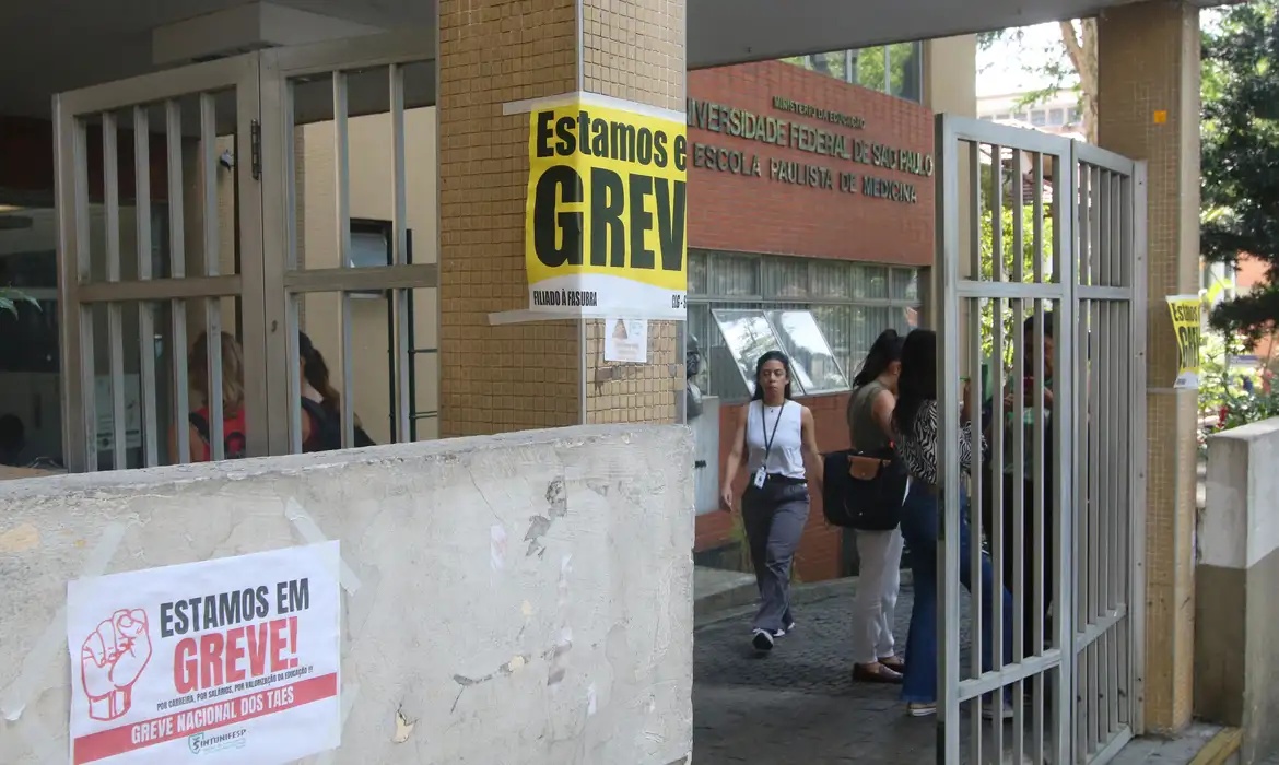 Greve