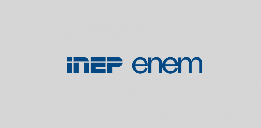 Inep/Enem