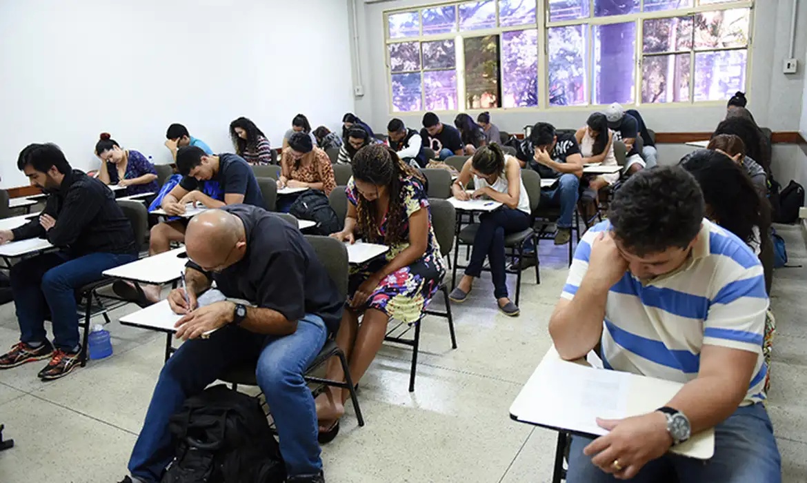 Inscrição