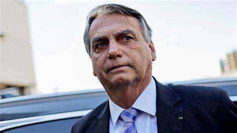 Jair Bolsonaro