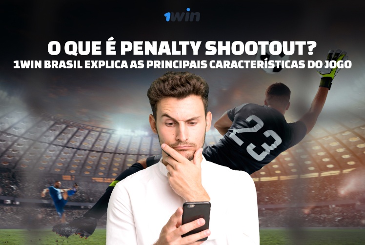 Jogos On Line