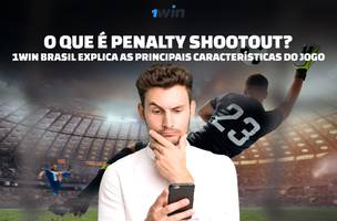 Jogos On Line (Foto: Divulgação)