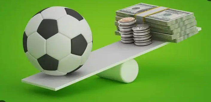 Jogos On Line