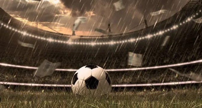 Jogos On Line