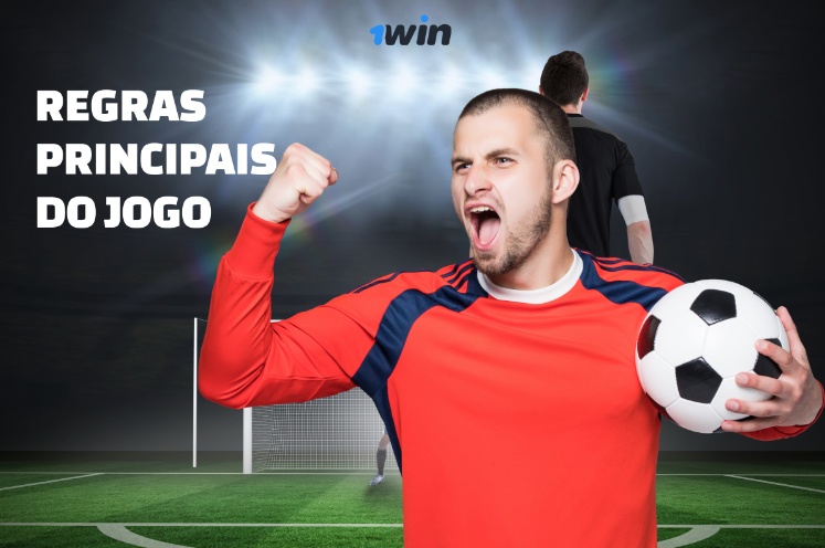 Jogos On Line