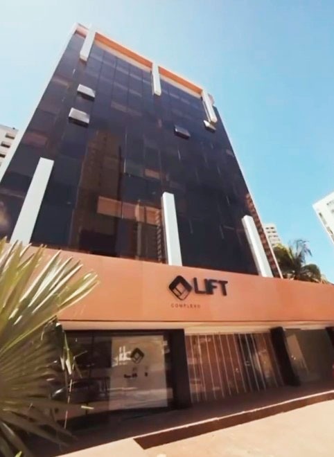 Lift