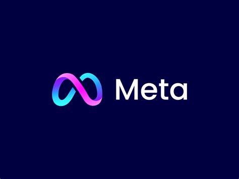 Meta