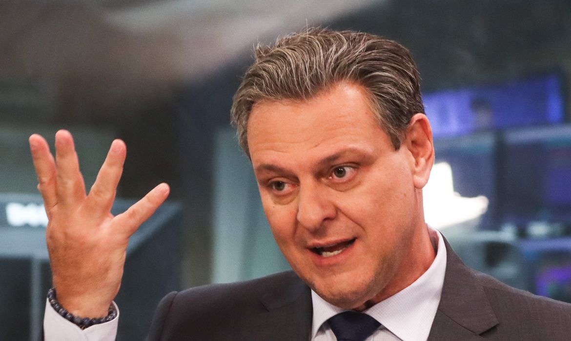 Ministro