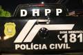 Mulher é encontrada morta dentro de casa na zona Leste de Teresina