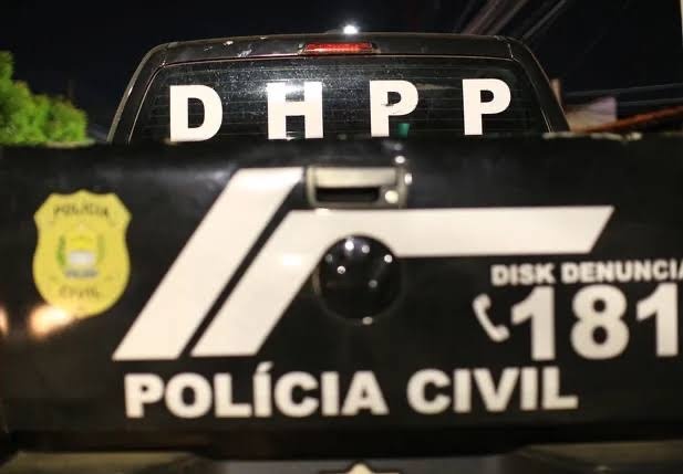 O Departamento de Homicídios e Proteção à Pessoa (DHPP) investiga o caso.