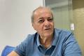 Entrevista: Silvio Mendes critica demissão de jornalistas em Teresina