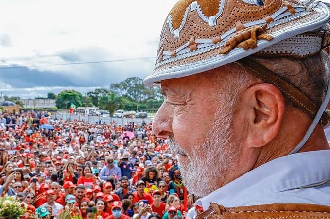 Os números das pesquisas de opinião recentes refletem a gravidade da situação