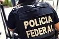 Polícia Federal prende suspeito de gravar estupros de crianças em Teresina