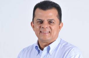 Prefeito Dó Barcelar (Foto: Reprodução/Divulgação)