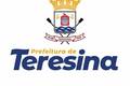 Prefeitura de Teresina regulamenta escolas de tempo integral com novo decreto
