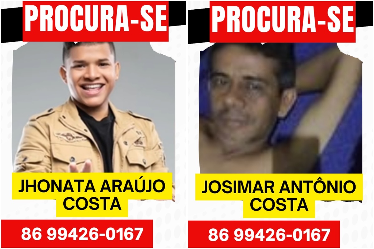 Procurados por assassinato de caminhoneiro em União