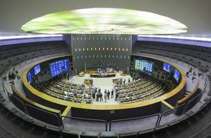regras para seguro de veiculos (Foto: camara)