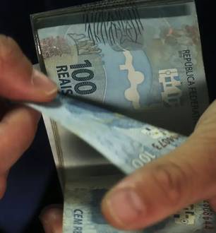 regularizar ajuda financeira indevida