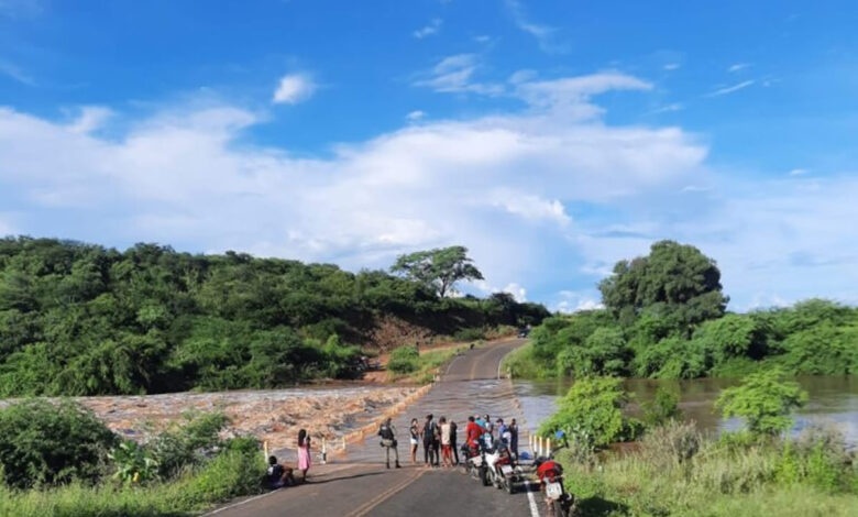 Rio Itaim