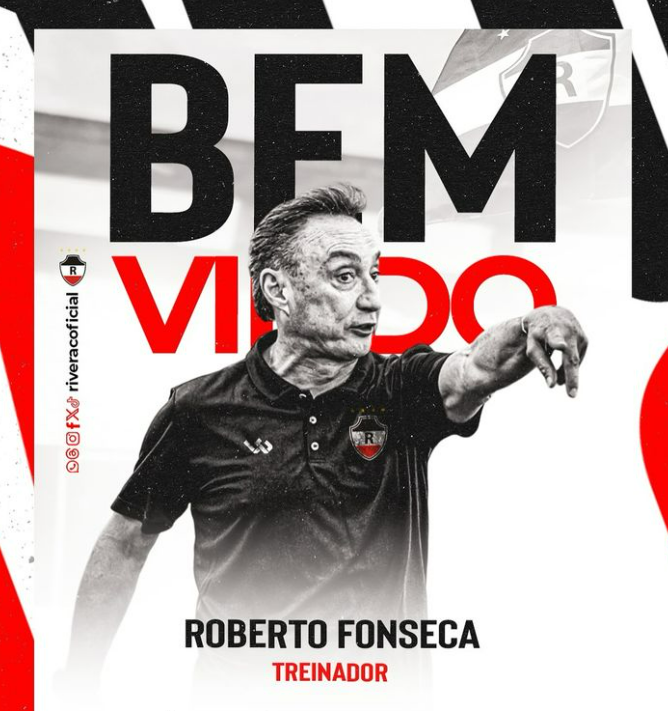 Roberto Fonseca