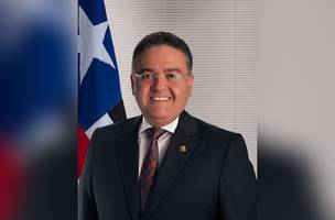 Roberto Rocha crítica elogia Rafael Fonteles para atacar o governador maranhense (Foto: Reprodução)