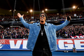 Ronaldinho Gaúcho é contratado por clube da Itália e pode voltar a jogar aos 46