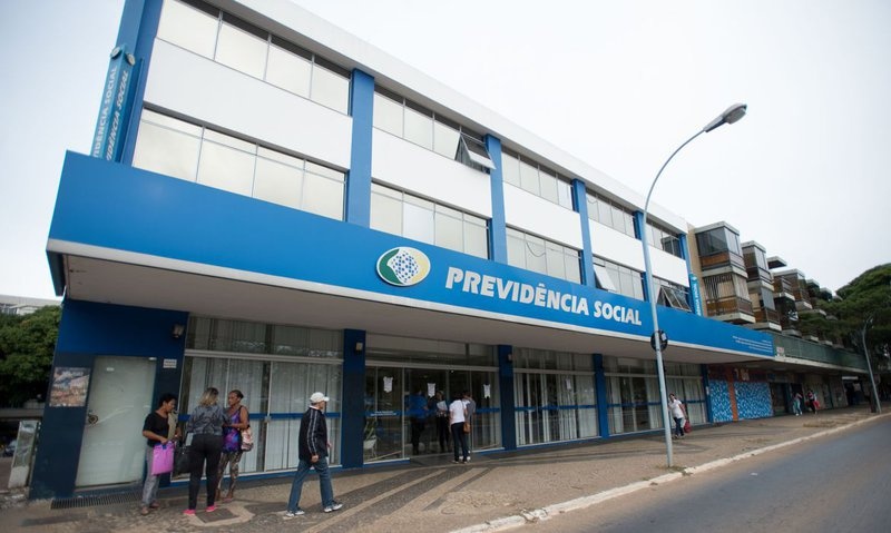 sede