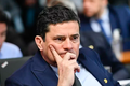 Sergio Moro é alvo de pedido coletivo de cassação; rejeição contestada