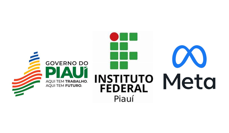 Governo do Piauí, IFPI e Meta firmam parceria para capacitar estudantes