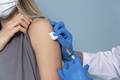 Governo lança nova campanha de vacinação contra Covid-19