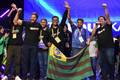 Municípios do Piauí celebram alunos premiados com intercâmbio para Coréia e EUA