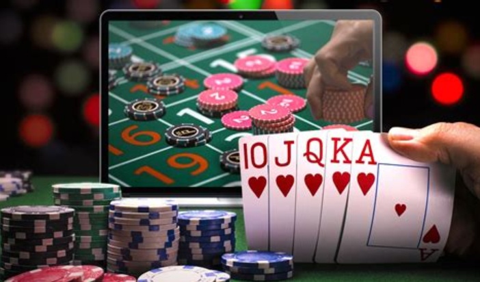1win bet