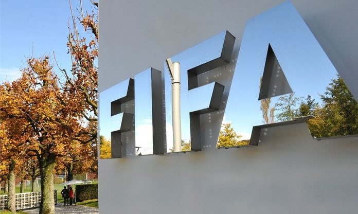 A decisão final sobre a sede do evento será revelada durante a votação da Fifa em 17 de maio, na Tailândia.