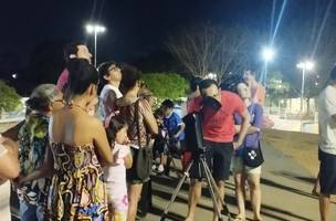 A física está presente em cada aspecto das nossas vidas (Foto: Reprodução)