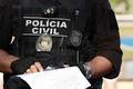 Polícia Civil divulga lista para restituição de aparelhos celulares em Parnaíba