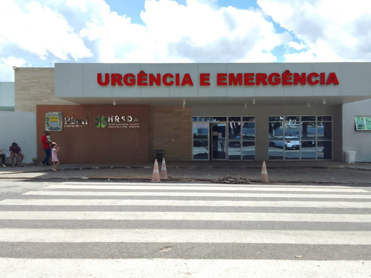 Abastecimento de água
